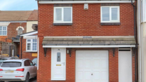 Scope for Development in Redcar photo